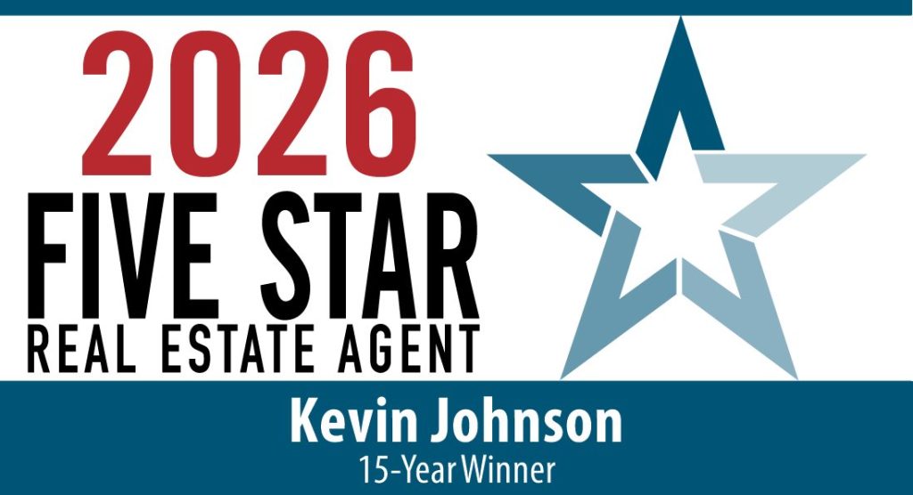 CHARRE26 KevinJohnson 54501 1